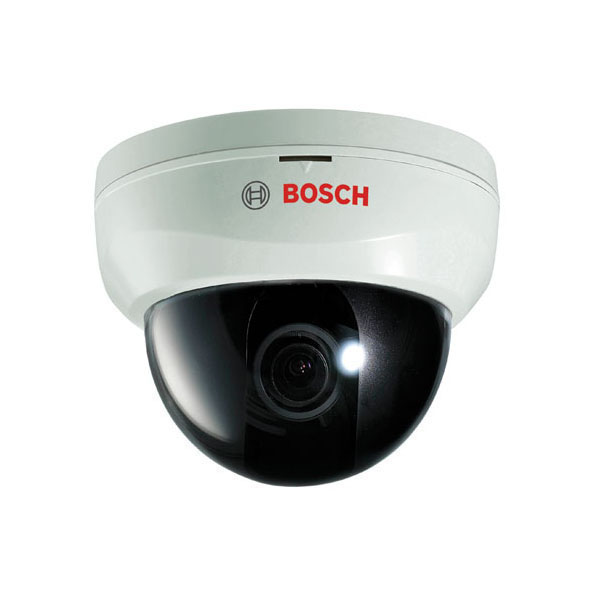 กล้องวงจรปิด Bosch VDN-295-10