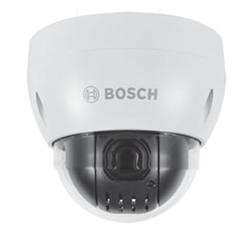 กล้องวงจรปิด Bosch VEZ-413-EWTS