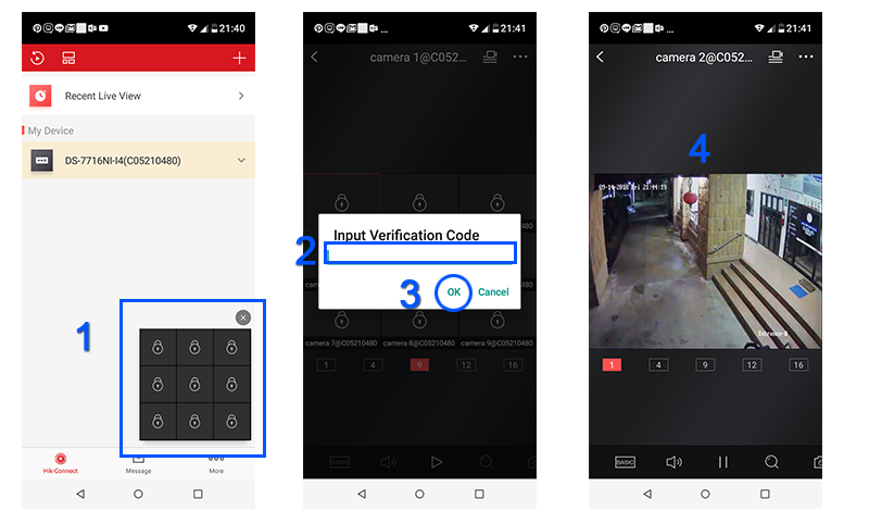 add-device-2.png - 160.56 KB