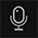 conver.png - 3.81 KB
