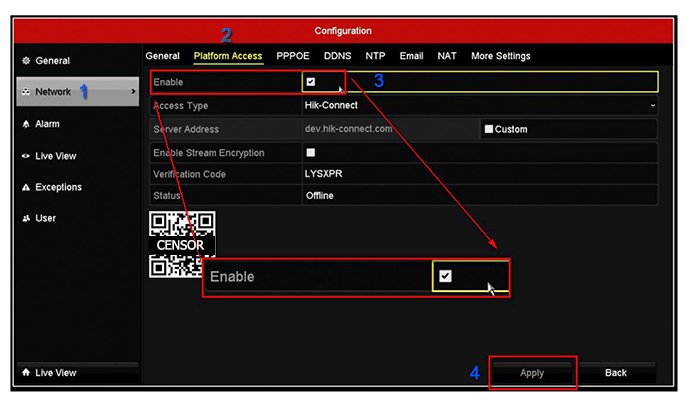 enable-hik-1.png - 126.19 KB