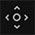ptz.png - 3.88 KB
