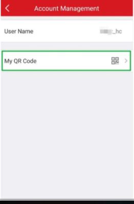 qr-262x400.jpg - 13.53 KB