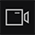 video.png - 3.44 KB