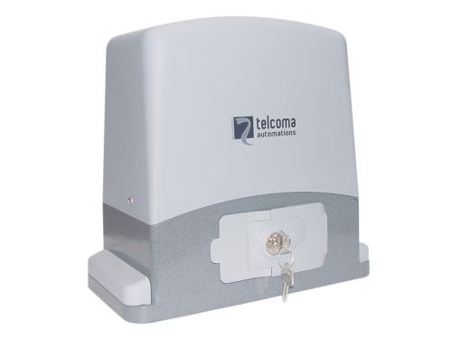 TELCOMA รุ่น SLT- 1200 