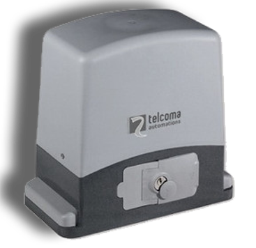 TELCOMA รุ่น SLT- 800