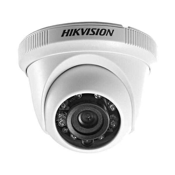 กล้องวงจรปิด HikVision รุ่น  DS-2CD2185FWD-I(S)
