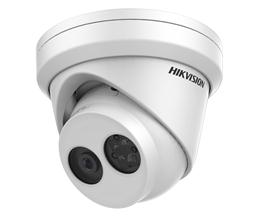 กล้องวงจรปิด HikVision รุ่น DS-2CD2385FWD-I