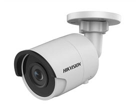 กล้องวงจรปิด HikVision รุ่น DS-2CD2085FWD-I