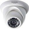 กล้องวงจรปิด Panasonic K-EF 234L03E