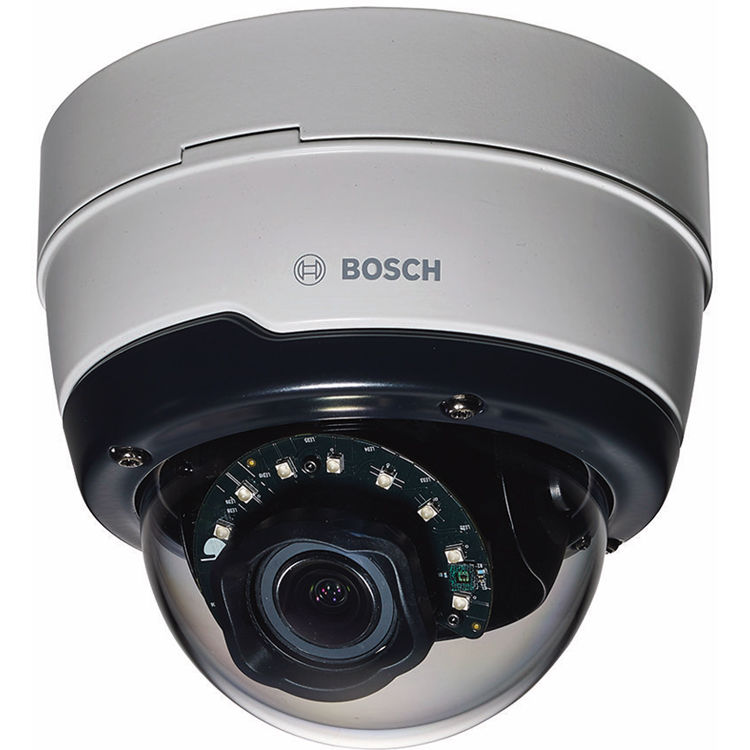 กล้องวงจรปิด Bosch รุ่น NDN-50022-A3 OUTDOOR