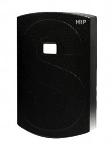 เครื่องอ่านการ์ด HIP CMS960-D/M