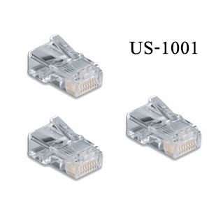 US-1001