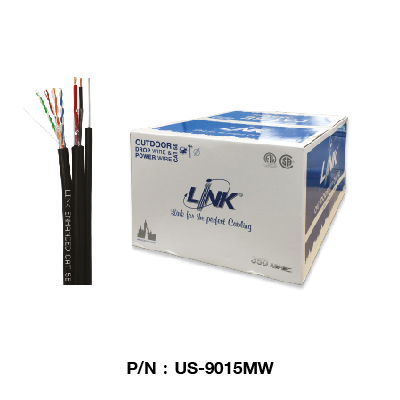 US-9015MW