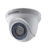 CCTV CAMERA