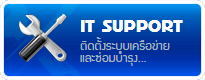 IT Support