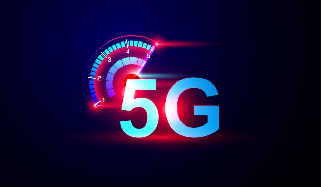 เมื่อเปรียบเทียบกับ 4G แล้ว 5G ดีกว่ายังไงบ้าง ?