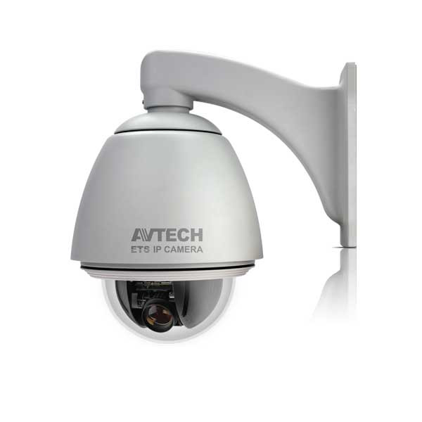 กล้องวงจรปิด AVTECH  AVM583