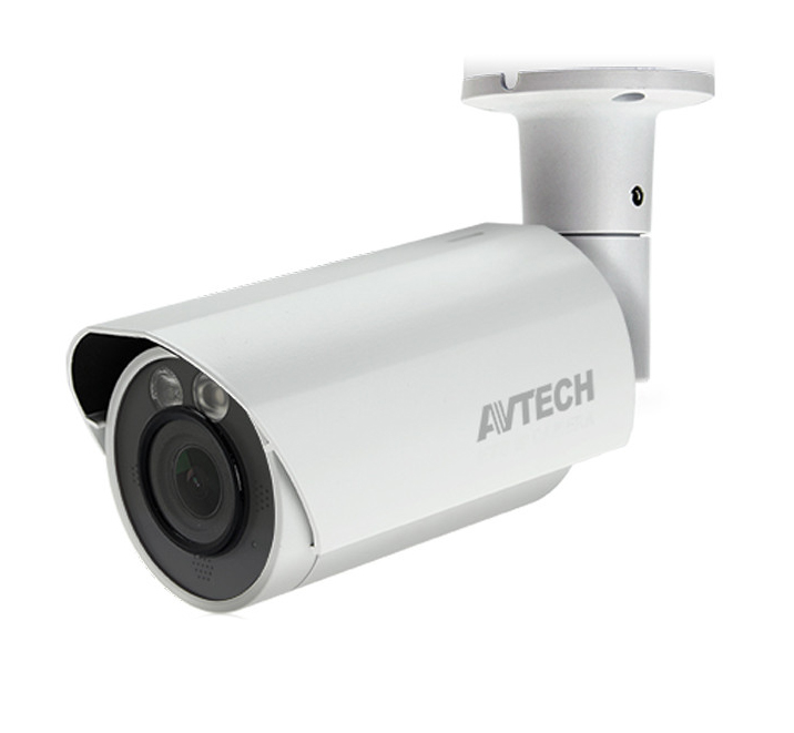 กล้องวงจรปิด AVTECH AVT553A 