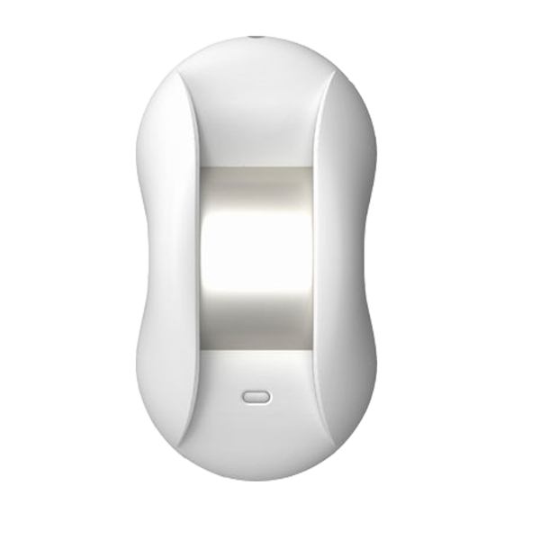 สัญญาณกันขโมย Chuango PIR-800 (Curtain PIR Motion Detector)