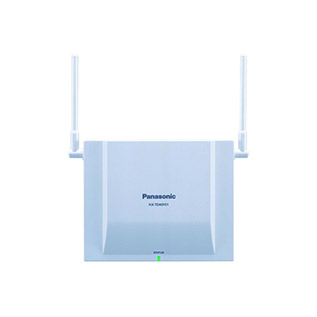 อุปกรณ์เสริมของตู้สาขาระบบดิจิตอล Cell Site2 KX-TDA0151