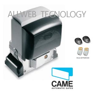 CAME SLC-800 