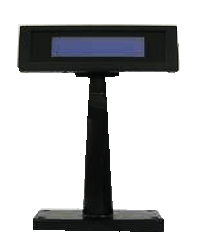 Customer Display Tysso DSP-870 